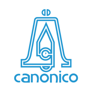 Canonico